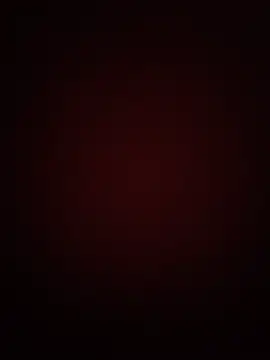 Dyr08 online show from July 2, 4:57 pm