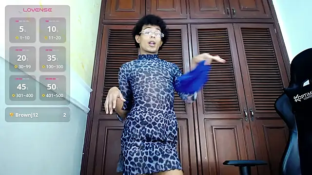 Snapshot of rose_Skinny_ chatting on September 17, 6:31 pm rose Skinny online show from September 17, 6:31 pm