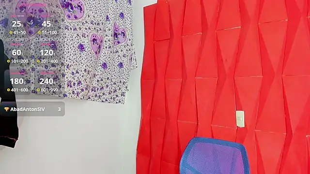 Snapshot of rose_Skinny_ chatting on November 13, 1:48 am rose Skinny online show from November 13, 1:48 am