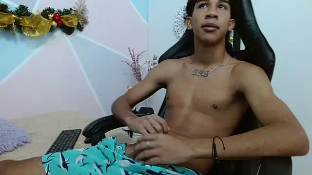 hares mds online show from December 19, 1:07 pm