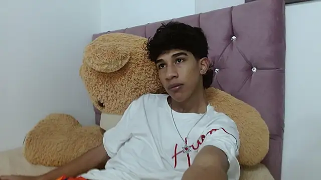 hares mds online show from March 4, 12:44 pm