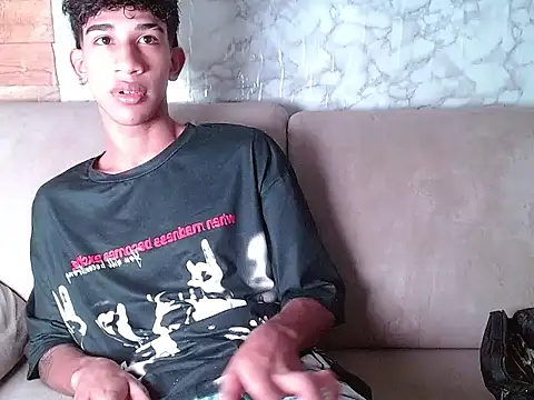 hares mds online show from November 29, 2:31 pm