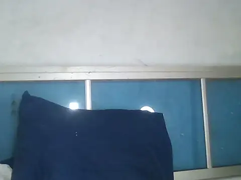 bellacrespalatina online show from January 14, 2:50 am