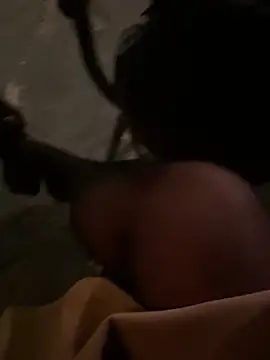 Jade Zephyra online show from February 15, 4:14 am