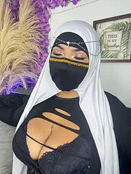 Snapshot of zulema_parvin chatting on July 26, 2:24 pm zulema parvin online show from July 26, 2:24 pm