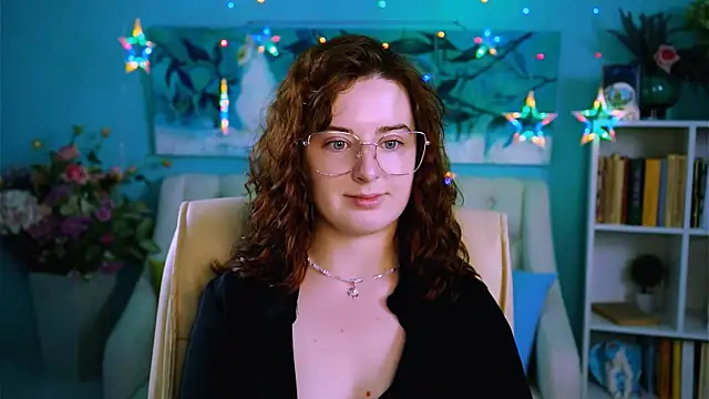 Snapshot of AnnTerry_ chatting on September 14, 9:19 am AnnTerry online show from September 14, 9:19 am