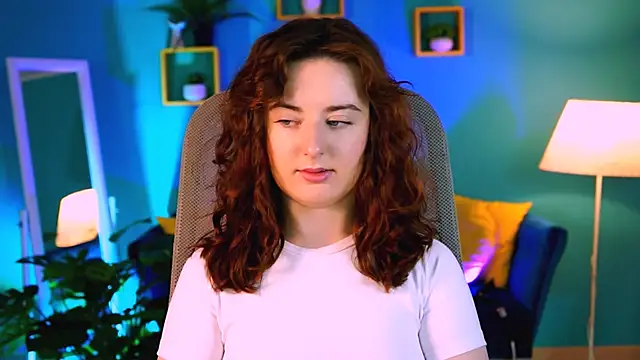 Snapshot of AnnTerry_ chatting on November 16, 8:42 am AnnTerry online show from November 16, 8:42 am