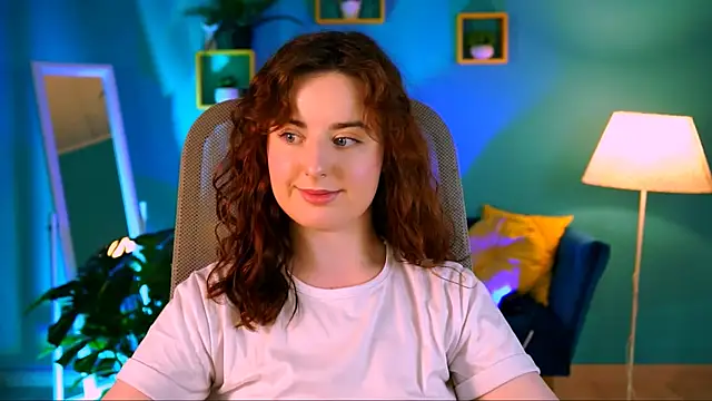 Snapshot of AnnTerry_ chatting on November 21, 1:32 pm AnnTerry online show from November 21, 1:32 pm