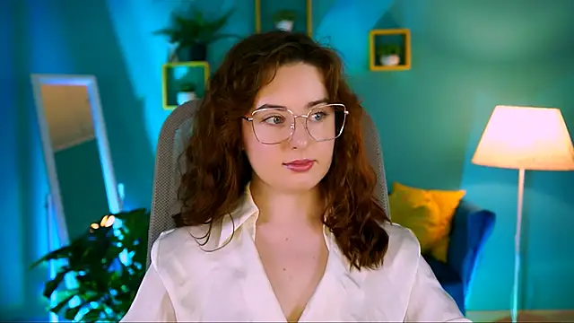 Snapshot of AnnTerry_ chatting on November 22, 12:37 pm AnnTerry online show from November 22, 12:37 pm