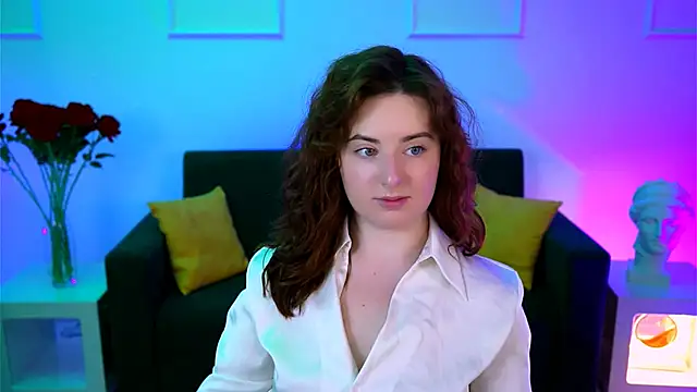 Snapshot of AnnTerry_ chatting on November 25, 8:47 am AnnTerry online show from November 25, 8:47 am