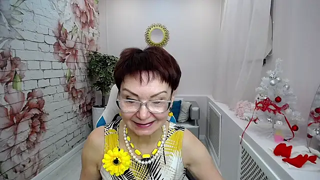 Snapshot of Cutie_Asya chatting on January 20, 4:54 am Cutie Asya online show from January 20, 4:54 am