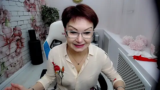 Snapshot of Cutie_Asya chatting on January 28, 4:50 am Cutie Asya online show from January 28, 4:50 am