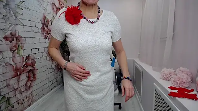 Snapshot of Cutie_Asya chatting on February 5, 5:09 am Cutie Asya online show from February 5, 5:09 am