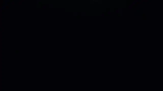 Snapshot of Cutie_Asya chatting on February 20, 4:28 am Cutie Asya online show from February 20, 4:28 am