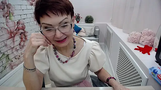Snapshot of Cutie_Asya chatting on February 26, 11:30 am Cutie Asya online show from February 26, 11:30 am