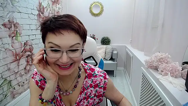 Snapshot of Cutie_Asya chatting on February 27, 11:31 am Cutie Asya online show from February 27, 11:31 am