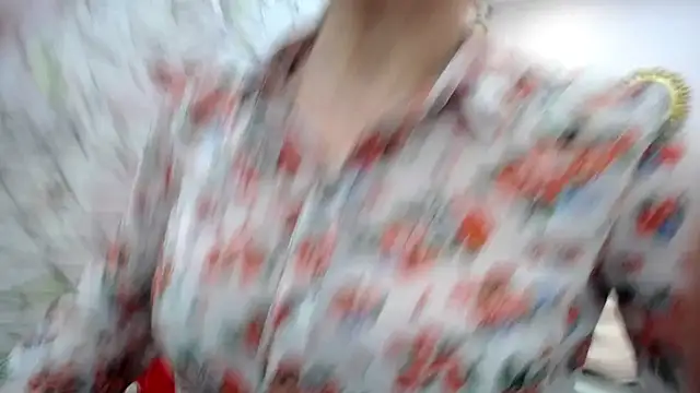 Snapshot of Cutie_Asya chatting on March 3, 9:00 am Cutie Asya online show from March 3, 9:00 am