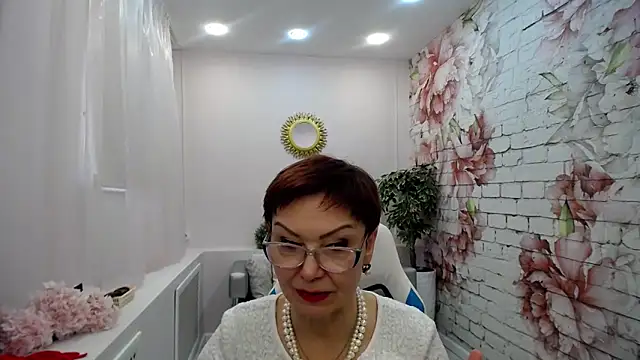 Snapshot of Cutie_Asya chatting on March 5, 7:38 am Cutie Asya online show from March 5, 7:38 am