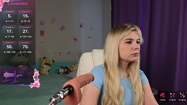 Snapshot of Kate_Legend chatting on November 5, 4:45 am Kate Legend online show from November 5, 4:45 am