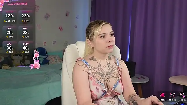 Snapshot of Kate_Legend chatting on November 27, 6:26 am Kate Legend online show from November 27, 6:26 am