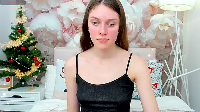 Snapshot of JaneBrowni chatting on December 30, 1:36 pm JaneBrowni online show from December 30, 1:36 pm