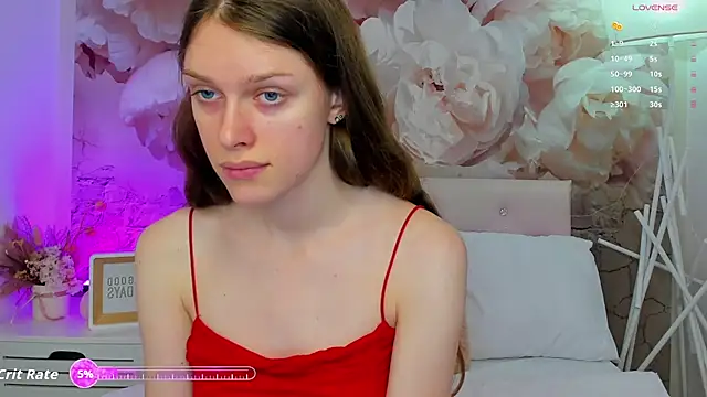Snapshot of JaneBrowni chatting on September 11, 12:16 pm JaneBrowni online show from September 11, 12:16 pm