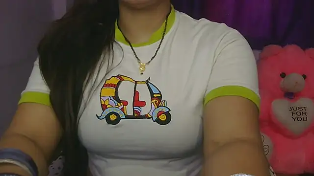 cutie-taara online show from February 20, 3:36 am