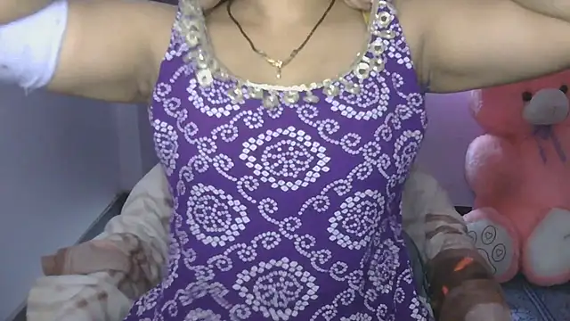 cutie-taara online show from June 28, 4:29 am