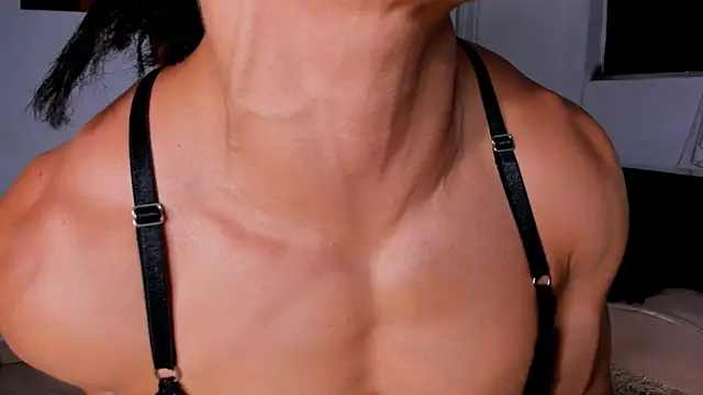 Snapshot of alexafit chatting on November 6, 5:03 pm alexafit online show from November 6, 5:03 pm