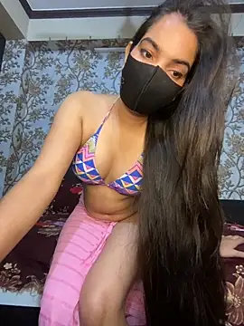 Snapshot of Shabnam88 chatting on December 13, 3:32 pm Shabnam88 online show from December 13, 3:32 pm