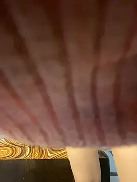 Snapshot of Shabnam88 chatting on March 8, 8:55 am Shabnam88 online show from March 8, 8:55 am