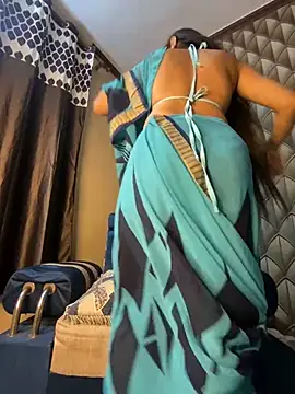 Snapshot of Shabnam88 chatting on December 4, 5:10 pm Shabnam88 online show from December 4, 5:10 pm