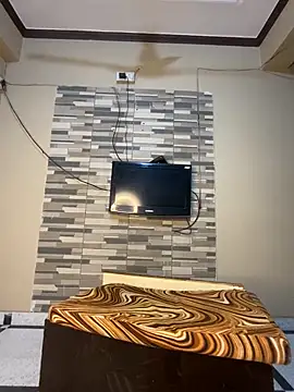 Shabnam88 online show from February 9, 5:17 pm