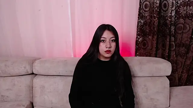 Paulis gh online show from December 30, 12:20 pm