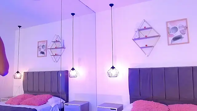 Paulis gh online show from January 22, 12:17 pm