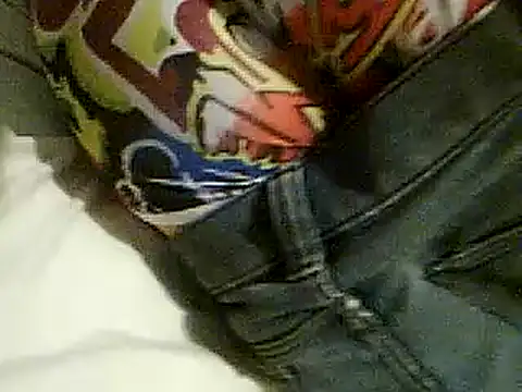 Snapshot of frank32love chatting on January 23, 4:19 am frank32love online show from January 23, 4:19 am