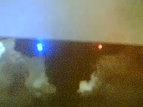 Snapshot of frank32love chatting on March 10, 3:20 pm frank32love online show from March 10, 3:20 pm