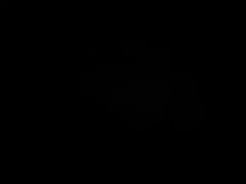 frank32love online show from February 23, 4:54 am