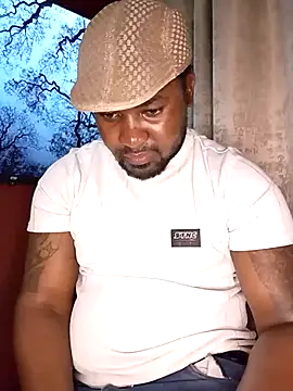 Champs303xh online show from October 29, 8:54 pm