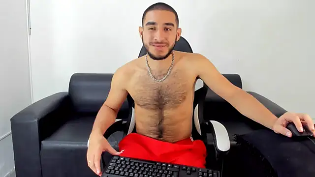 Snapshot of JuanDiegoKing chatting on March 18, 3:42 am JuanDiegoKing online show from March 18, 3:42 am