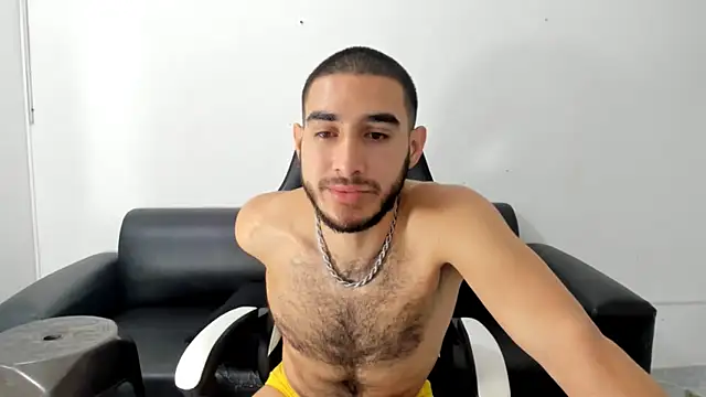 Snapshot of JuanDiegoKing chatting on March 18, 6:46 am JuanDiegoKing online show from March 18, 6:46 am