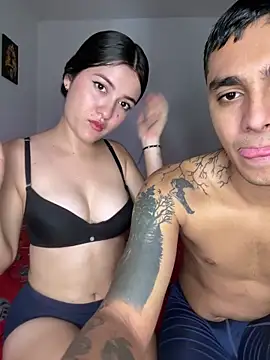 Jonlis01 online show from December 19, 4:03 pm