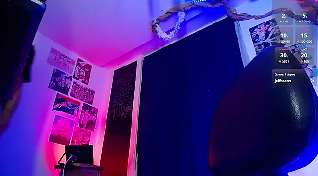 christianwang online show from December 12, 7:19 am