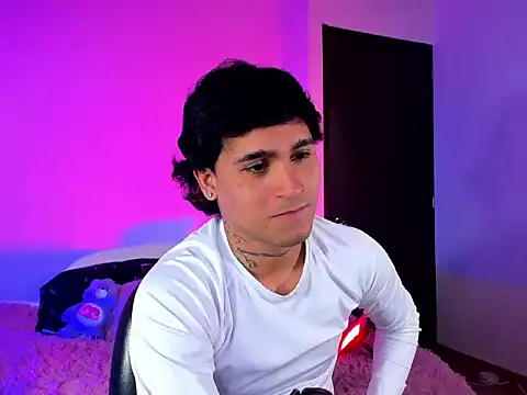 christianwang online show from November 10, 10:20 pm