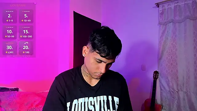 christianwang online show from November 21, 4:00 am