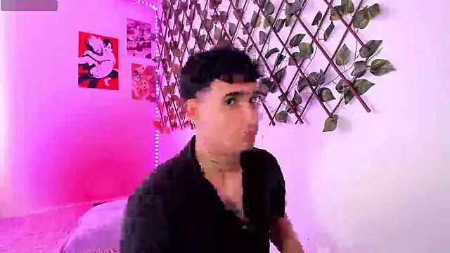 Snapshot of christianwang chatting on January 15, 7:50 pm christianwang online show from January 15, 7:50 pm
