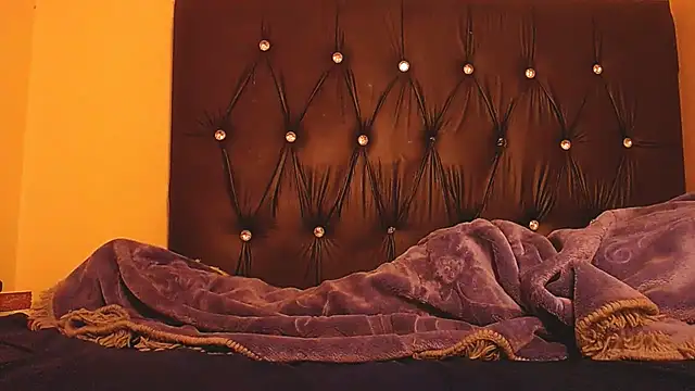 SexinessBae online show from February 20, 2:07 am