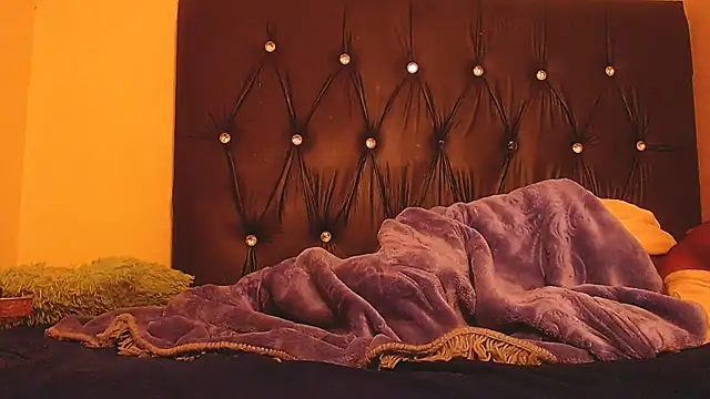 SexinessBae online show from February 20, 5:12 am