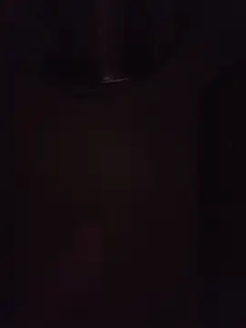 Snapshot of Pirico85 chatting on October 11, 9:02 pm Pirico85 online show from October 11, 9:02 pm