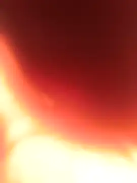 Snapshot of Pirico85 chatting on November 14, 1:37 am Pirico85 online show from November 14, 1:37 am